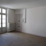 Appartement de 68 m² avec 3 chambre(s) en location à Carcassonne