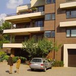 Rent 4 bedroom apartment of 227 m² in Elsene