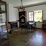 Apartment 167 sq.m. for rent in Athens - South, Agios Dimitrios, Antheon