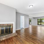 Rent 3 bedroom house of 136 m² in Saint Louis