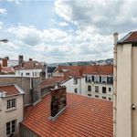 Louez une chambre de 28 m² à Lyon