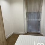 Rent 2 bedroom apartment of 43 m² in Manosque