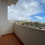 Rent 2 bedroom apartment of 110 m² in Catanzaro