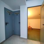 Alquilo 2 dormitorio apartamento de 90 m² en El Astillero