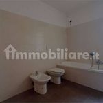 Rent 3 bedroom apartment of 90 m² in Venezia