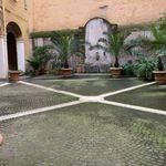 Rent 5 bedroom apartment of 90 m² in Rome