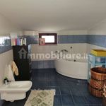 Affitto 5 camera casa di 330 m² in Sannicandro di Bari