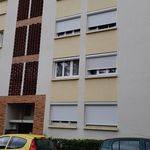 Rent 3 bedroom apartment of 67 m² in Chamalières