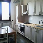 Rent 2 bedroom apartment of 70 m² in Castellanza