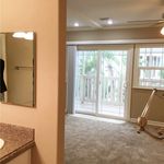 Rent 3 bedroom apartment of 140 m² in Newport Beach