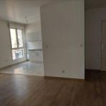 Rent 2 bedroom apartment of 470 m² in Épernay