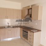 Ενοικίαση 1 υπνοδωμάτια διαμέρισμα από 57 m² σε Volos