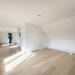 Rent 5 bedroom apartment of 550 m² in Sint-Pieters-Woluwe