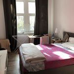 Miete 3 Schlafzimmer wohnung in Frankfurt