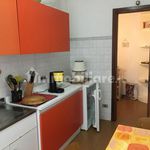 Affitto 2 camera appartamento di 46 m² in Sanremo