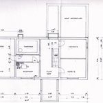 Miete 4 Schlafzimmer wohnung von 147 m² in Wiesbaden