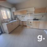 Rent 3 bedroom apartment of 143 m² in Melissia Municipal Unit
