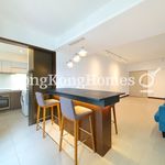 Rent 2 bedroom apartment of 89 m² in Wan Chai