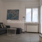 Rent 2 bedroom apartment of 61 m² in Varazze