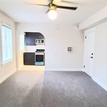 Rent 6 bedroom apartment of 36 m² in Salt Lake City