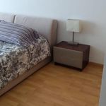 Rent 1 bedroom apartment of 50 m² in Cuajimalpa de Morelos