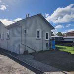 Rent 2 bedroom house in Rotorua