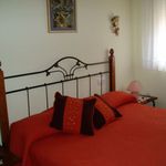 Alquilo 3 dormitorio apartamento de 60 m² en Corcubión
