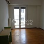 Rent 2 bedroom apartment of 95 m² in Ampelokipoi