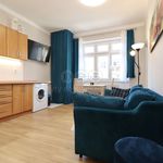 Rent 2 bedroom apartment of 43 m² in Karlovy Vary