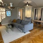 Rent 2 bedroom apartment of 82 m² in Luleå
