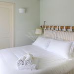 Rent 3 bedroom house of 130 m² in Pietrasanta