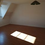 Rent 2 bedroom apartment of 38 m² in Les Andelys