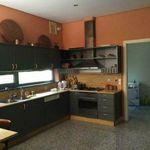 Rent 4 bedroom house of 600 m² in Filothei