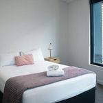 Rent 2 bedroom apartment in Geelong