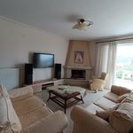 Rent 3 bedroom apartment of 137 m² in Loukisia