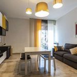 Rent 2 bedroom apartment of 110 m² in Bologna