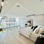 Rent 2 bedroom apartment of 123 m² in Toronto