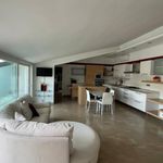 Affitto 4 camera appartamento di 130 m² in Riccione