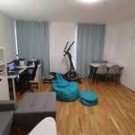 Miete 1 Schlafzimmer wohnung von 68 m² in Berlin