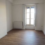Appartement de 71 m² avec 3 chambre(s) en location à Nîmes