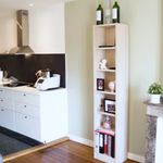 Rent 2 bedroom apartment of 41 m² in Castres