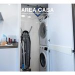 Rent 3 bedroom apartment of 97 m² in Barcelona