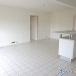 Appartement de 46 m² avec 2 chambre(s) en location à Perpignan