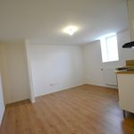 Appartement de 35 m² avec 2 chambre(s) en location à Douai