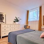 Wynajmij 5 sypialnię apartament z 104 m² w Kraków
