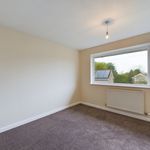 Rent 3 bedroom house in Stonehouse