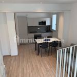 Rent 3 bedroom apartment of 74 m² in Riccione