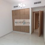 Rent 2 bedroom apartment of 148 m² in Dubai