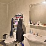 Rent 1 bedroom apartment in Villers-le-Gambon
