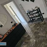Rent 3 bedroom apartment of 100 m² in Sarno